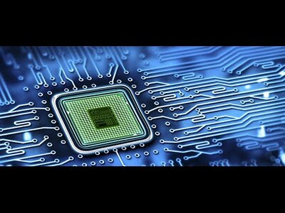 計算機工程組圖片