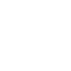 Address icon